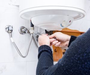 About Sewer Line Replacement Loris, SC